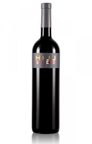 Hillinger Hillside Wein Red 2018