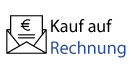 Rechnung