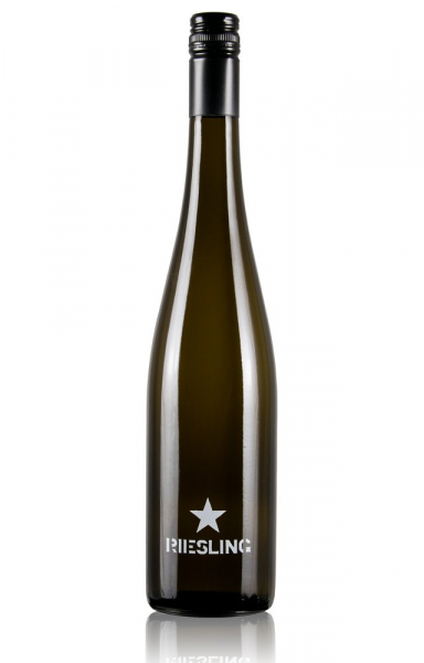 Schembs Riesling 2020