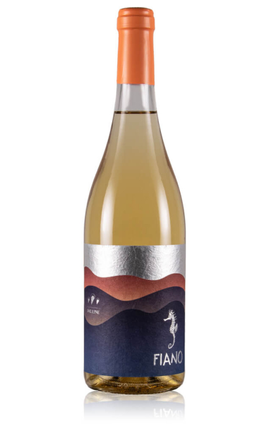 Felline Fiano 2024