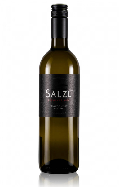 Salzl Chardonnay Selection 2022