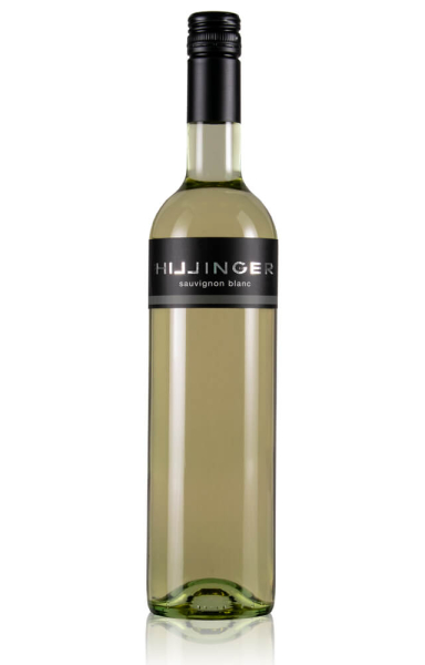 Leo Hillinger Sauvignon Blanc 2024