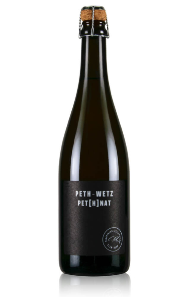 Peth-Wetz Pet (h) Nat 2023