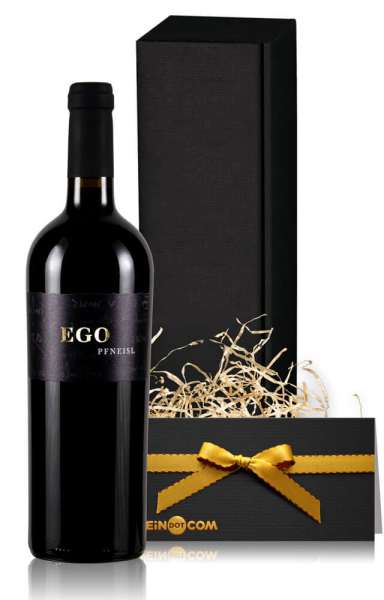 Wein Geschenk Weinliebhaber