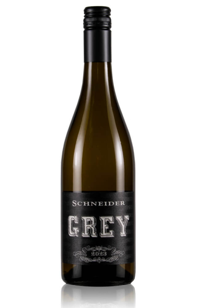 Markus Schneider Grey Wein 2024
