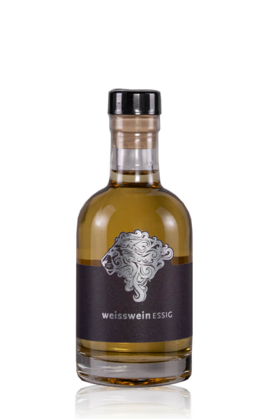 Weingut am Nil Weissweinessig