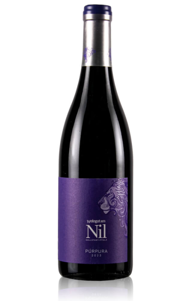 Weingut am Nil Purpura 2023