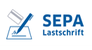 SEPA