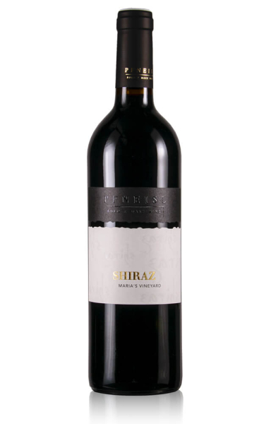 Pfneisl Shiraz 2022