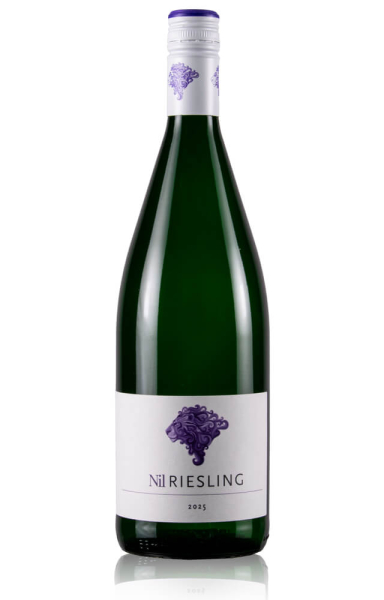 Weingut am Nil Liter Riesling 2025