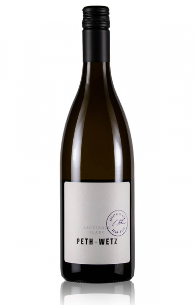 Peth Wetz Sauvignon Blanc 2022