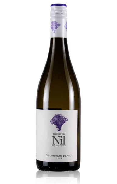 Weingut am Nil Sauvignon Blanc 2024