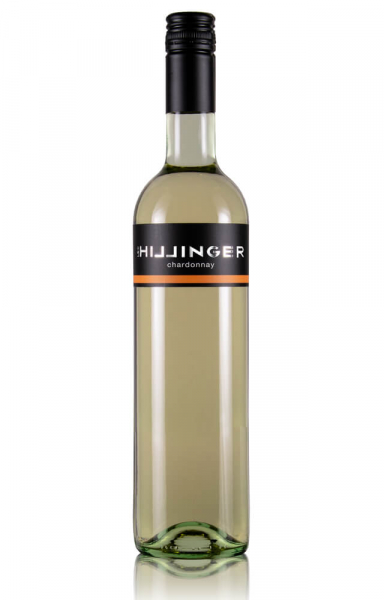 Leo Hillinger Chardonnay 2022
