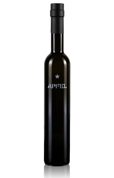 Schembs Apfel