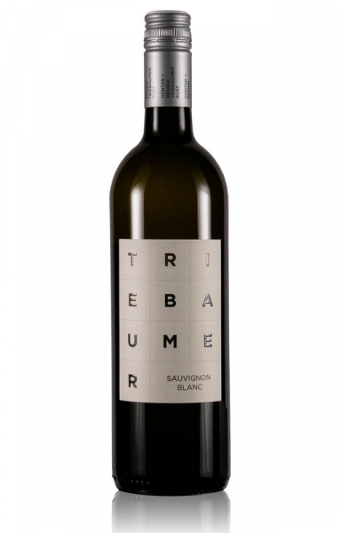 Triebaumer Sauvignon Blanc 2021