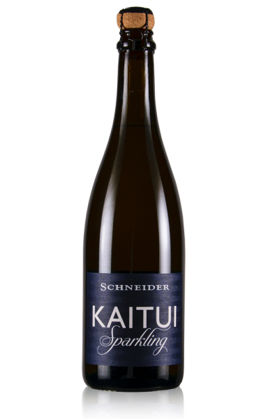 Schneider Kaitui Sparkling 2024