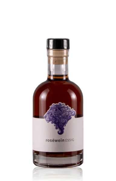 Weingut am Nil Roseweinessig
