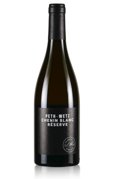 Peth-Wetz Chenin Blanc Reserve 2023