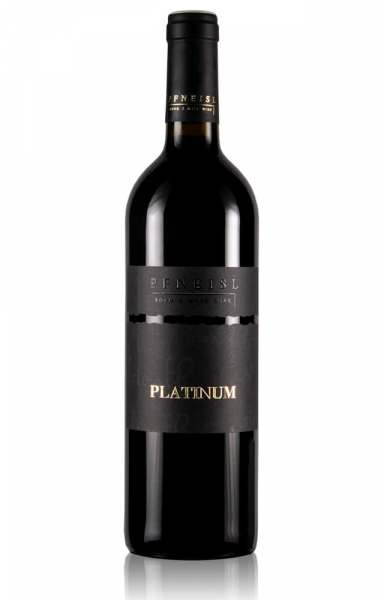 Pfneisl Platinum Wein 2021