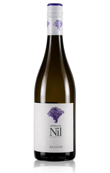Weingut am Nil Cuvee