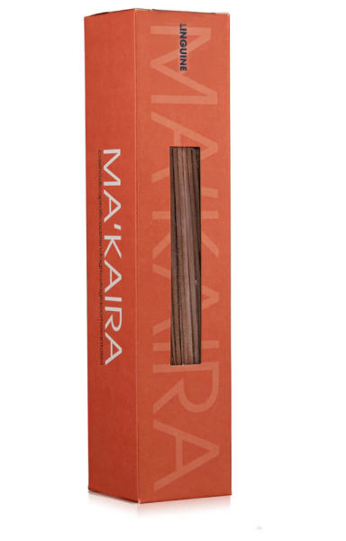Makaira Linguine Farro e Orzo