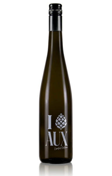 Augsburg Wein Weiß