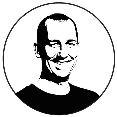 WEiNDOTCOM Experte Florian Janek