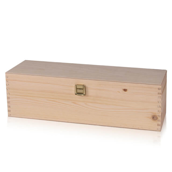 weinkiste-holz-mit-deckel-geschlossen-1er