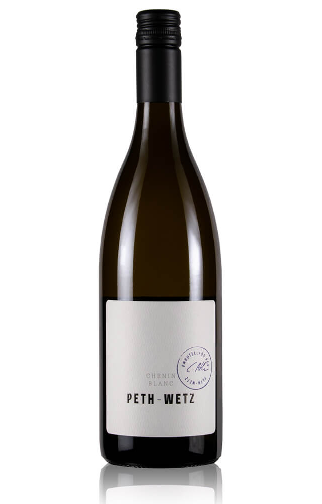 Peth Wetz Chenin Blanc 2022 » Estate Weißwein