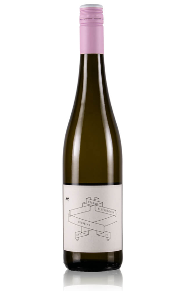 Bietighöfer Riesling Kabinett 2024