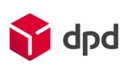 DHL