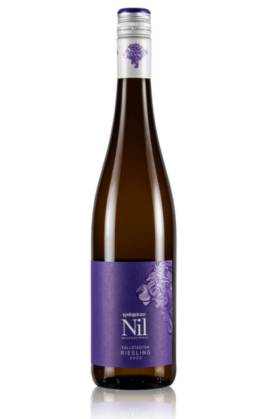 Weingut am Nil Kallstadter Riesling