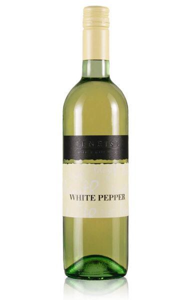 Pfneisl White Pepper Wein 2024