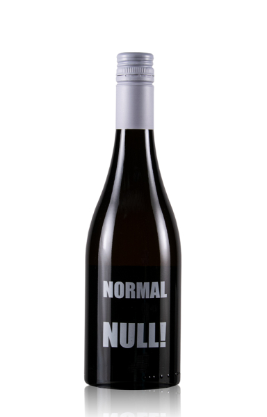 Schembs Normal Null | Alkoholfreie Alternative zu Wein