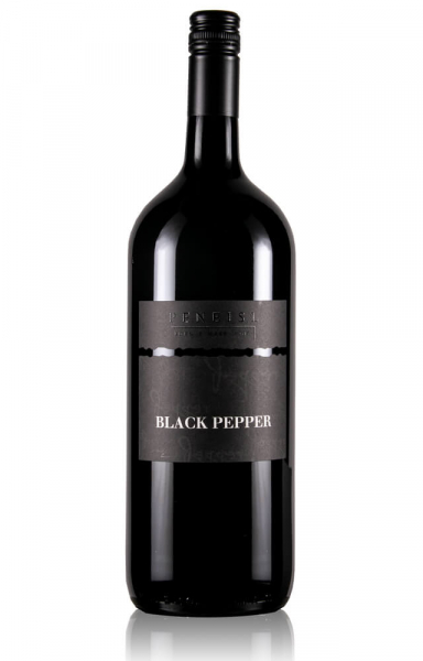 Pfneisl Black Pepper Magnum
